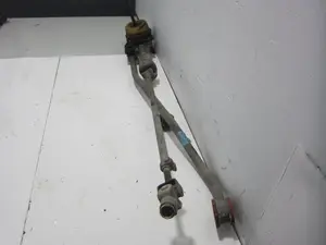 Foto de PALANCA CAMBIO FORD MONDEO FD BERL./TURNIER referencia C86HA foto 3