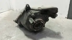 Foto de FARO DERECHO HONDA FORZA 249 cm3 - 16 kW (22 CV / 16 KW) foto 2