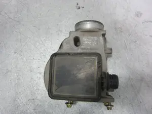 Foto de CAUDALIMETRO BMW SERIE 3 COMPACTO (E36) 1.9 CAT (105 CV / 77 KW) referencia 028020213 foto 1