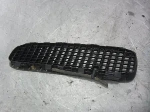 Foto de NO IDENTIFICADO BMW SERIE X5 (E53) 3.0 Turbodiesel CAT (218 CV / 160 KW) referencia 51137113732 foto 2