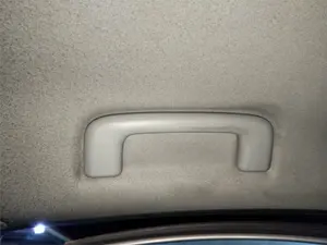 Foto de ASIDERO TECHO DELANTERO IZQUIERDO MITSUBISHI GRANDIS (NA0W)
