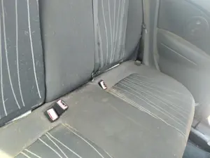 Foto de ENGANCHE CINTURON TRASERO DERECHO OPEL CORSA D 1.2 16V CAT (Z 12 XEP / LB4) (80 CV / 59 KW)