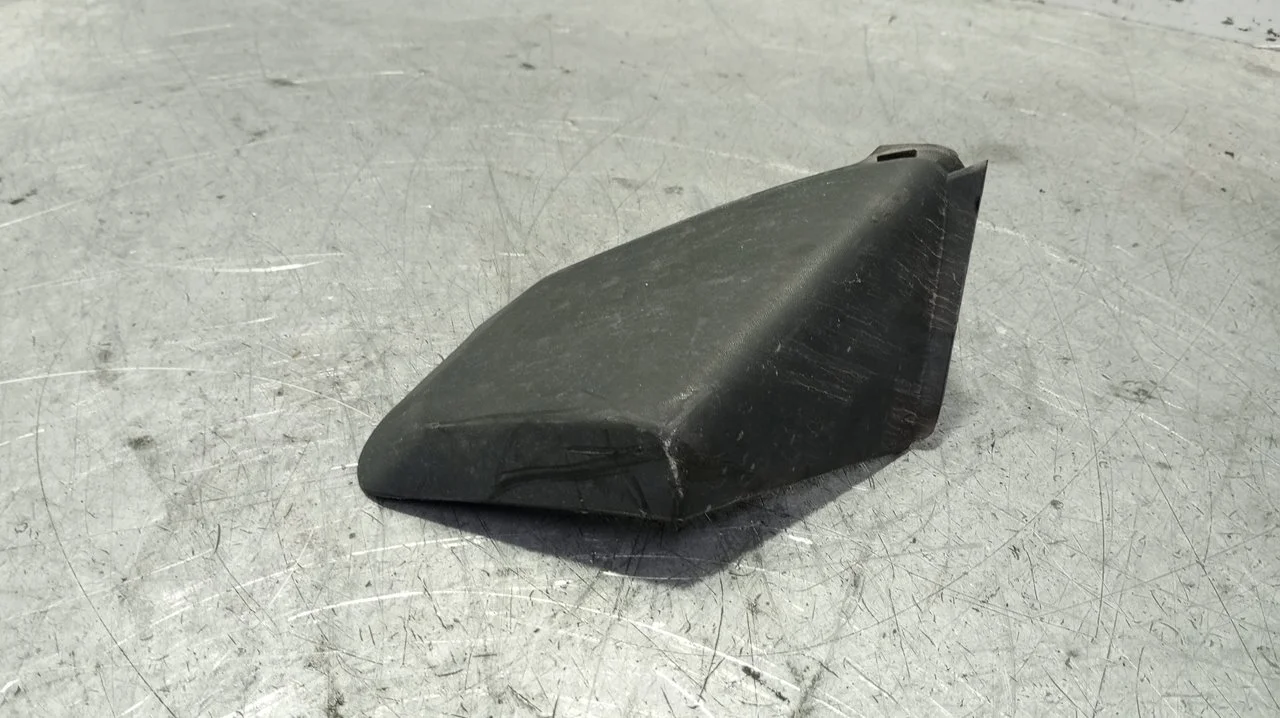 Foto de NO IDENTIFICADO YAMAHA X-MAX 250 250 cm3 - 14.8 kW (0 CV / 0 KW) referencia 1B9F6142