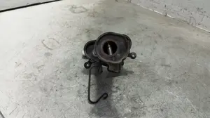 Foto de NO IDENTIFICADO HONDA PCX 125 125 cm3 - 8.6 kW (0 CV / 0 KW) referencia 53130KWN900 foto 2