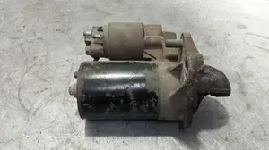 Foto de MOTOR ARRANQUE MINI MINI (R50,R53) 1.6 16V CAT (90 CV / 66 KW) referencia 0001106019
