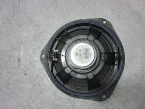Foto de NO IDENTIFICADO CITROEN JUMPER KASTEN 2.2 Blue-HDI FAP CAT (2184 cm3) (140 CV / 103 KW) referencia A01910401 foto 4