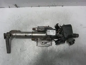 Foto de COLUMNA DIRECCION VOLKSWAGEN GOLF IV BERLINA (1J1)(10.1997) 1.6 16V (105 CV / 77 KW) referencia 1J1419501EG