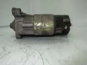 Foto de MOTOR ARRANQUE OPEL KADETT D referencia 1005821983 foto 4