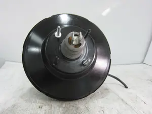 Foto de SERVOFRENO FORD FOCUS SPORTBREAK (CB8) 1.6 TDCi CAT (95 CV / 70 KW) referencia DV612B195TA foto 3