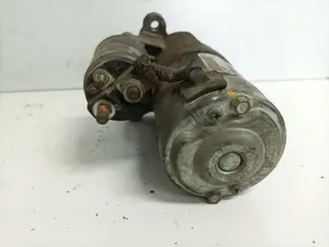Foto de MOTOR ARRANQUE RENAULT KANGOO 4X4 F9Q790 referencia DRS3884 foto 3