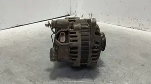 Foto de ALTERNADOR MITSUBISHI GALANT BERLINA (E50) 2.5 V6 CAT (170 CV / 125 KW) referencia A3TA4791 foto 3