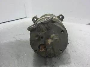 Foto de COMPRESOR AIRE ACONDICIONADO OPEL CORSA B referencia 1135025 foto 8