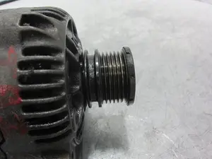 Foto de ALTERNADOR SEAT IBIZA (6K1) referencia 028903025H foto 5