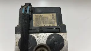 Foto de ABS OPEL ASTRA G BERLINA referencia 0273004362 foto 3