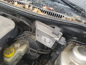 Foto de BOMBA FRENO SEAT CORDOBA BERLINA (6L2) 1.4 16V (101 CV / 74 KW)