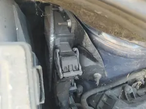 Foto de CENTRALITA MOTOR UCE RENAULT CLIO III 1.5 dCi Diesel CAT (86 CV / 63 KW) referencia 7711497216