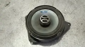 Foto de NO IDENTIFICADO BMW SERIE 5 TOURING (F11) 2.0 Turbodiesel (218 CV / 160 KW) referencia SPS17C2
