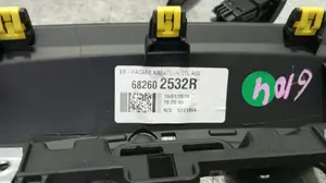 Foto de NO IDENTIFICADO RENAULT CAPTUR I 1.5 dCi Diesel FAP (110 CV / 81 KW) referencia 682602532R foto 3