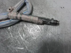 Foto de AIRBAG CORTINA DELANTERO IZQUIERDO PORSCHE MACAN (95BA) referencia 95B880741A foto 4
