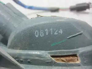 Foto de NO IDENTIFICADO KYMCO SCOUT 50 referencia 061124 foto 3