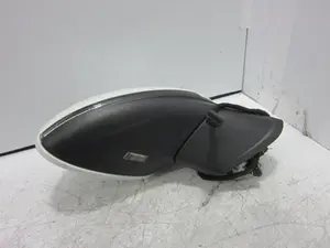 Foto de RETROVISOR DERECHO PORSCHE CAYENNE (TIPO 92A) referencia E1041338 foto 2