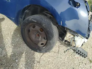Foto de BARRA ESTABILIZADORA DELANTERA CITROEN C4 PICASSO 2.0 HDi FAP (150 CV / 110 KW) referencia 5081K7