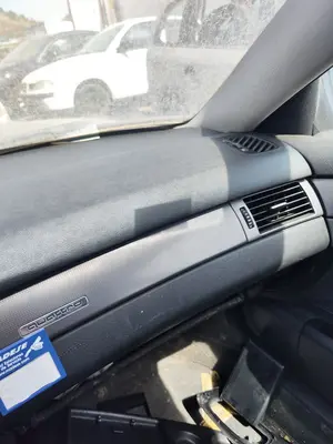 Foto de AIRBAG DELANTERO DERECHO AUDI A6 BERLINA (4B2) 2.5 V6 24V TDI (180 CV / 132 KW) referencia 4B1880204G