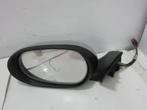 Foto de RETROVISOR IZQUIERDO JAGUAR X-TYPE 3.0 V6 24V CAT (230 CV / 169 KW) referencia 015712 foto 1
