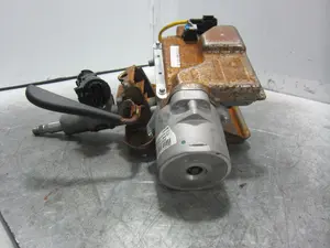 Foto de COLUMNA DIRECCION FIAT 500 (150) BERLINA 1.2 CAT (69 CV / 51 KW) referencia 26133624 foto 4