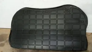 Foto de NO IDENTIFICADO TESLA MODEL 3 eléctrico 258 kW (cont. 153 kW) (350 CV / 258 KW) foto 2