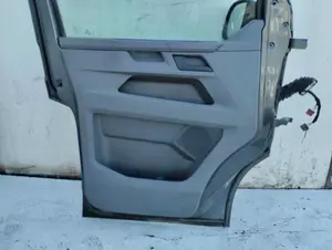 Foto de GUARNECIDO PUERTA DELANTERA IZQUIERDA VOLKSWAGEN T6.1 TRANSPORTER CARAVELLE (SH) 2.0 TDI (110 CV / 81 KW) referencia 7LA867021  NA2 foto 2