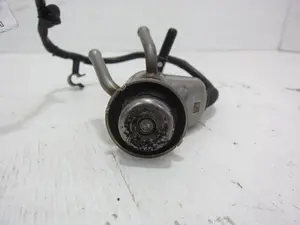 Foto de INYECTOR SEAT LEON (5F1) referencia 0444025042 foto 3