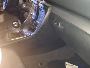 Foto de CALEFACCION ENTERA NORMAL AUDI A4 BERLINA (8E)