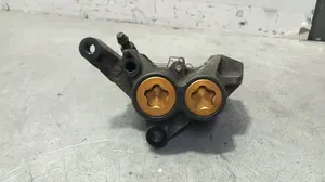 Foto de PINZA DE FRENO DELANTERA IZQUIERDA YAMAHA FZ 8 / FAZER8 779 cm3 - 78.1 kW (0 CV / 0 KW) referencia 2D12580U0000