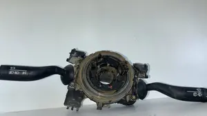 Foto de MANDO MULTIFUNCION VOLKSWAGEN PHAETON (3D2/3D8) referencia 7995517