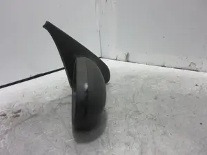Foto de RETROVISOR DERECHO RENAULT CLIO II FASE II (B/CB0) 1.5 dCi Diesel (82 CV / 60 KW) referencia E2018011 foto 5