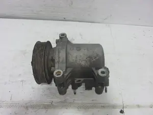 Foto de COMPRESOR AIRE ACONDICIONADO CITROEN C-ELYSÉE referencia 9814865380 foto 4