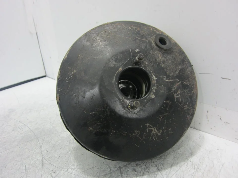 Foto de SERVOFRENO SEAT IBIZA (6K1) 1.4 (60 CV / 44 KW) referencia 6X1614401C