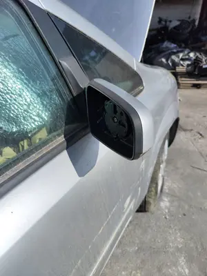 Foto de RETROVISOR DERECHO OPEL ZAFIRA B 1.9 CDTI (120 CV / 88 KW) foto 2
