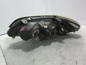 Foto de FARO DERECHO OPEL ZAFIRA A 2.0 DTI (101 CV / 74 KW) referencia 9118792 foto 10