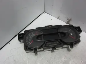 Foto de CUADRO INSTRUMENTOS RENAULT CAPTUR I referencia 248109520R foto 1
