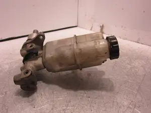 Foto de BOMBA FRENO PEUGEOT 407 2.0 16V HDi FAP CAT (RHR / DW10BTED4) (136 CV / 100 KW) referencia 9646980980 foto 4