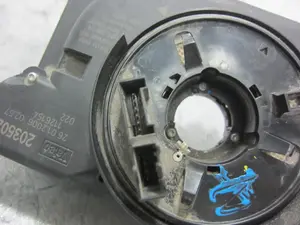 Foto de MANDO MULTIFUNCION OPEL ASTRA H GTC 1.7 16V CDTI (101 CV / 74 KW) referencia 13177916 foto 3