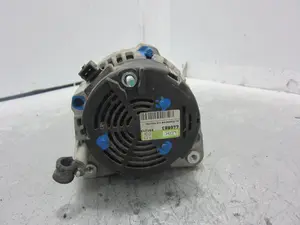 Foto de ALTERNADOR SEAT TOLEDO (1L) referencia 0123320007 foto 5