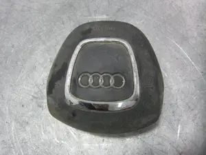 Foto de AIRBAG DELANTERO IZQUIERDO AUDI A6 BERLINA (4F2) 2.0 TDI (140 CV / 103 KW) referencia 4F0880201