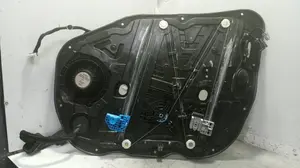 Foto de ELEVALUNAS DELANTERO IZQUIERDO KIA NIRO (SG2) Híbrido 104 kW (1.6 Ltr. - 77 kW) (141 CV / 104 KW) referencia 82470G110 foto 4