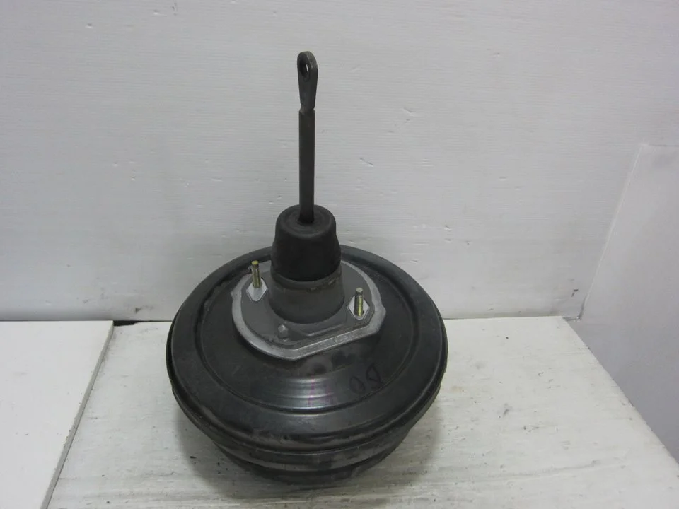 Foto de SERVOFRENO BMW SERIE X5 (E53) 3.0 24V CAT (231 CV / 170 KW) referencia 34331165679