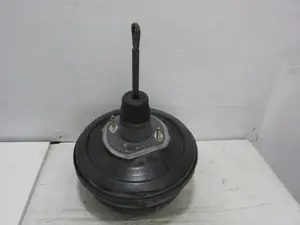 Foto de SERVOFRENO BMW SERIE X5 (E53) 3.0 24V CAT (231 CV / 170 KW) referencia 34331165679
