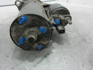 Foto de MOTOR ARRANQUE SEAT IBIZA (6K1) referencia 0001125012 foto 4