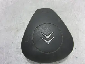 Foto de AIRBAG DELANTERO IZQUIERDO CITROEN C3 1.1  (60 CV / 44 KW) referencia 96380009UD